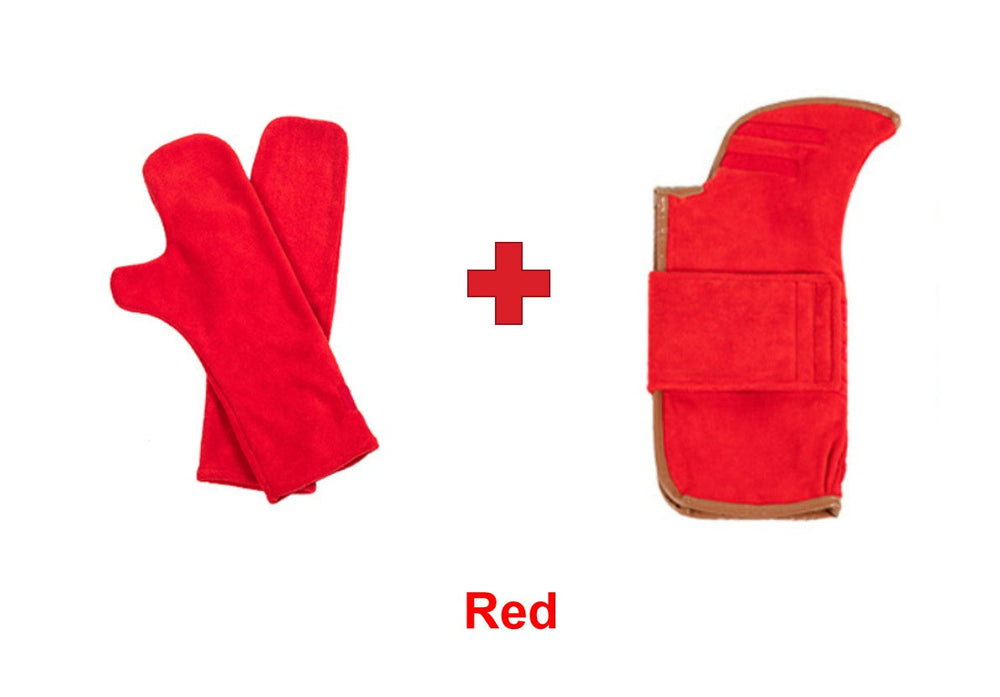 Experience the Ultimate Convenience with Our Quick-Drying Absorbent Pet Towel